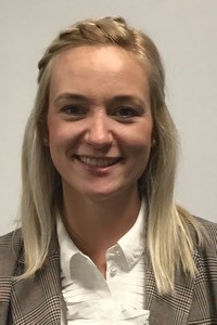 Foto von Albers